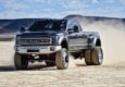 Quality-Dually-Wheels-for-Your-Chevy-Truck