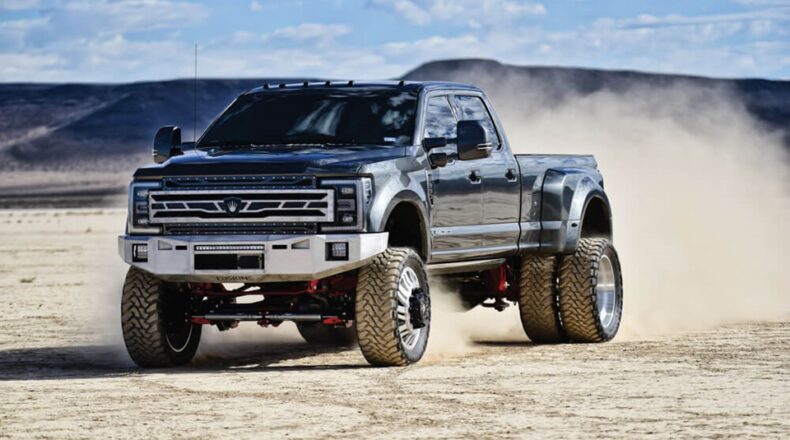 Quality-Dually-Wheels-for-Your-Chevy-Truck