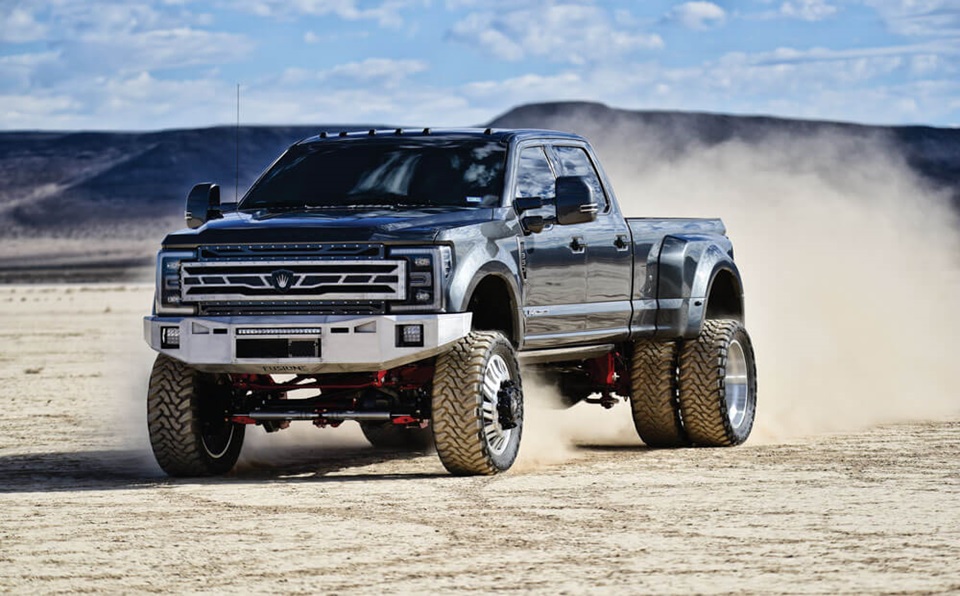 Quality-Dually-Wheels-for-Your-Chevy-Truck